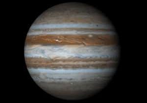 jupiter